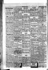 South Gloucestershire Gazette Saturday 11 December 1926 Page 2