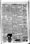 South Gloucestershire Gazette Saturday 11 December 1926 Page 3