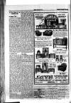 South Gloucestershire Gazette Saturday 11 December 1926 Page 4