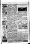 South Gloucestershire Gazette Saturday 11 December 1926 Page 5