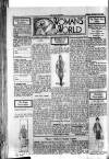 South Gloucestershire Gazette Saturday 11 December 1926 Page 6