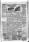 South Gloucestershire Gazette Saturday 11 December 1926 Page 7