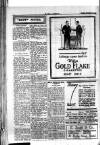 South Gloucestershire Gazette Saturday 11 December 1926 Page 8