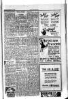 South Gloucestershire Gazette Saturday 11 December 1926 Page 9