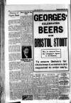 South Gloucestershire Gazette Saturday 11 December 1926 Page 10