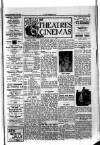South Gloucestershire Gazette Saturday 11 December 1926 Page 11