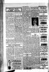 South Gloucestershire Gazette Saturday 11 December 1926 Page 12