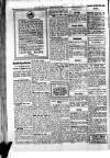 South Gloucestershire Gazette Saturday 18 December 1926 Page 2