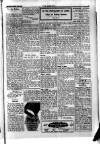 South Gloucestershire Gazette Saturday 18 December 1926 Page 3