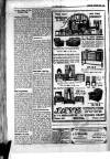 South Gloucestershire Gazette Saturday 18 December 1926 Page 4