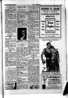 South Gloucestershire Gazette Saturday 18 December 1926 Page 5