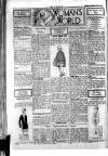 South Gloucestershire Gazette Saturday 18 December 1926 Page 6