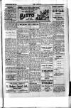 South Gloucestershire Gazette Saturday 18 December 1926 Page 7