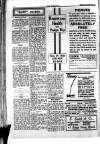 South Gloucestershire Gazette Saturday 18 December 1926 Page 8