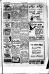 South Gloucestershire Gazette Saturday 18 December 1926 Page 9