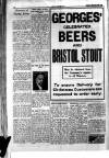 South Gloucestershire Gazette Saturday 18 December 1926 Page 10