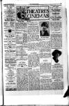 South Gloucestershire Gazette Saturday 18 December 1926 Page 11