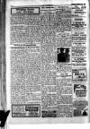 South Gloucestershire Gazette Saturday 18 December 1926 Page 12