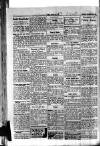 South Gloucestershire Gazette Saturday 25 December 1926 Page 2