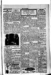 South Gloucestershire Gazette Saturday 25 December 1926 Page 3