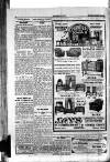 South Gloucestershire Gazette Saturday 25 December 1926 Page 4