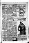 South Gloucestershire Gazette Saturday 25 December 1926 Page 5