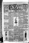 South Gloucestershire Gazette Saturday 25 December 1926 Page 6