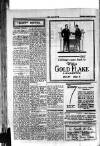 South Gloucestershire Gazette Saturday 25 December 1926 Page 8