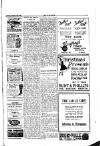 South Gloucestershire Gazette Saturday 25 December 1926 Page 9