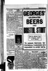 South Gloucestershire Gazette Saturday 25 December 1926 Page 10