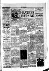 South Gloucestershire Gazette Saturday 25 December 1926 Page 11