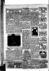 South Gloucestershire Gazette Saturday 25 December 1926 Page 12