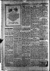 South Gloucestershire Gazette Saturday 26 March 1927 Page 2