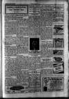 South Gloucestershire Gazette Saturday 10 September 1927 Page 3