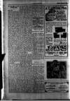 South Gloucestershire Gazette Saturday 03 December 1927 Page 4