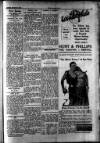 South Gloucestershire Gazette Saturday 10 September 1927 Page 5