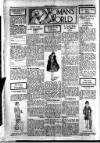 South Gloucestershire Gazette Saturday 10 September 1927 Page 6