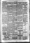 South Gloucestershire Gazette Saturday 10 September 1927 Page 7