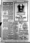 South Gloucestershire Gazette Saturday 26 March 1927 Page 8