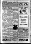 South Gloucestershire Gazette Saturday 03 December 1927 Page 9