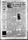 South Gloucestershire Gazette Saturday 26 March 1927 Page 11