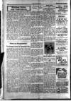 South Gloucestershire Gazette Saturday 26 March 1927 Page 12