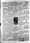 South Gloucestershire Gazette Saturday 08 January 1927 Page 2