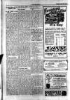 South Gloucestershire Gazette Saturday 08 January 1927 Page 4