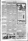 South Gloucestershire Gazette Saturday 08 January 1927 Page 7