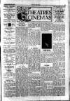 South Gloucestershire Gazette Saturday 08 January 1927 Page 11
