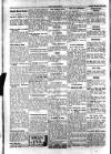 South Gloucestershire Gazette Saturday 15 January 1927 Page 2