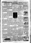 South Gloucestershire Gazette Saturday 15 January 1927 Page 3
