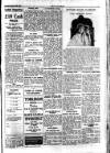 South Gloucestershire Gazette Saturday 15 January 1927 Page 5