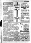South Gloucestershire Gazette Saturday 15 January 1927 Page 8